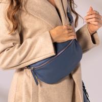Trousses - Autres sacs