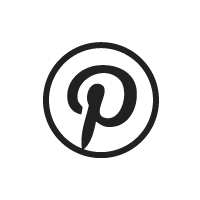 Pinterest