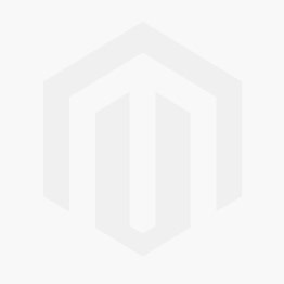 SmartWatch SPORT rect. Noire Large choix de nouvelles montres de