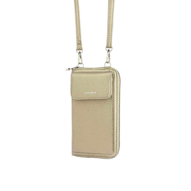 Support De Sac à Main Métal Doré Hauteur Réglable - Base 15x12 Cm - Tête En D 7,4 Cm - Pour Sac, Chapeau, Bijoux