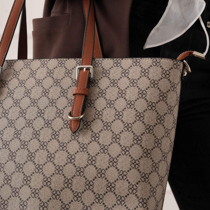 Sacs Bandouliere Sac BandouliÃ¨re Tactique Sac Guess Luxe Guess