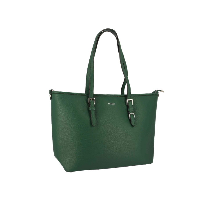 Sac Bandoulière Sac A Main Ines Sac Bandoulière Cuir Femme Ines La Casa Du Cuir – La Casa Du Cuir