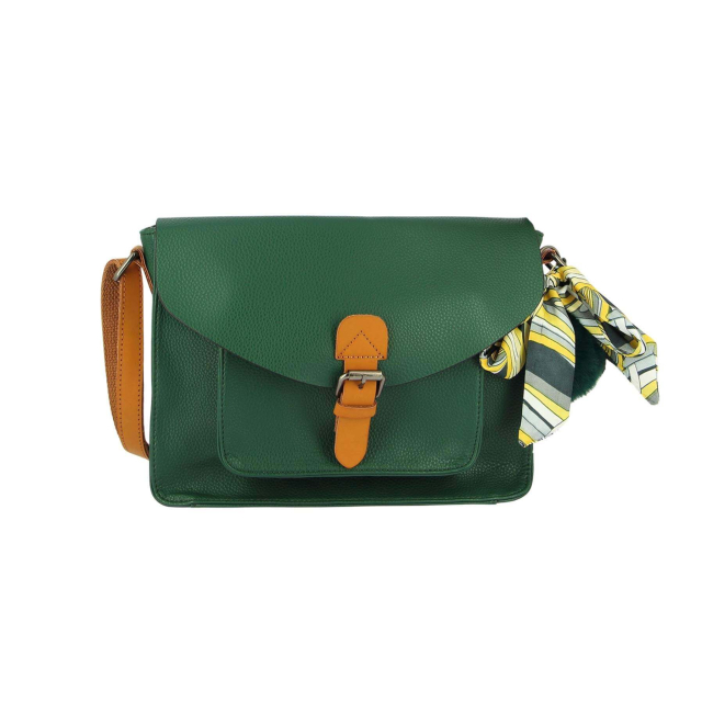 Large choix de Sac à main de bijoux en acier