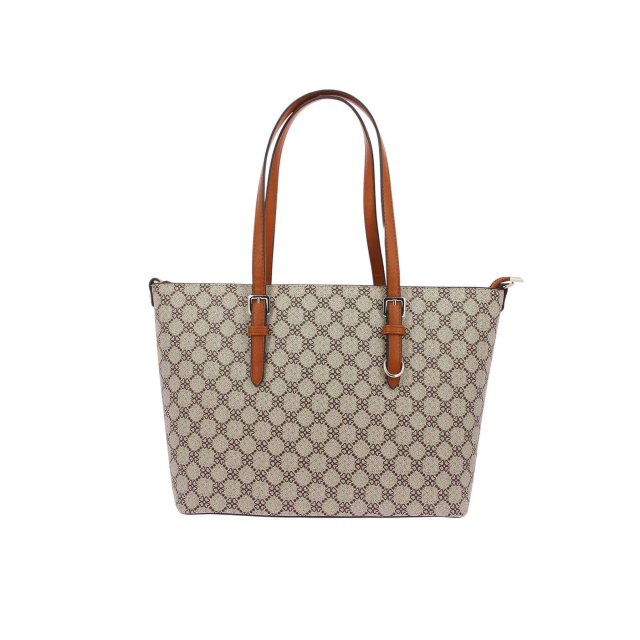 Sac à main Cabas Jeanne Sac à main Femme - Bijoux et accessoires pas chers pour femme Luzaka Ref.10200