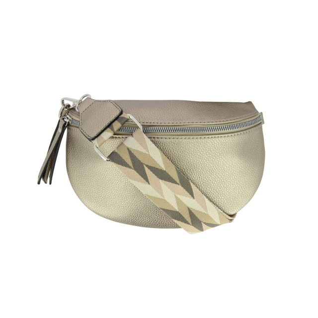 Large choix de Sac à mains de bijoux en acier