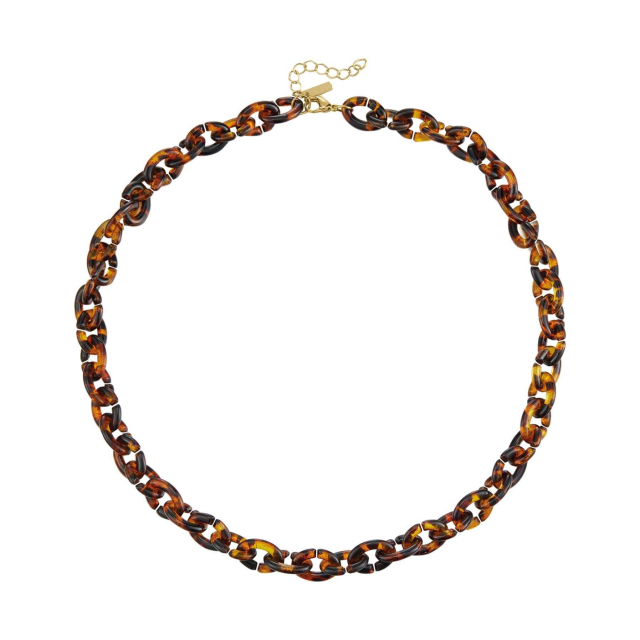 Large choix de Collier - Pendentif  de bijoux en acier