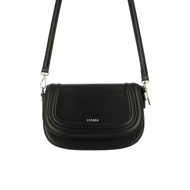 Sac à main Alice