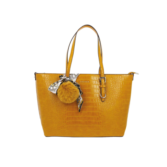 Sac à main femme cabas deals