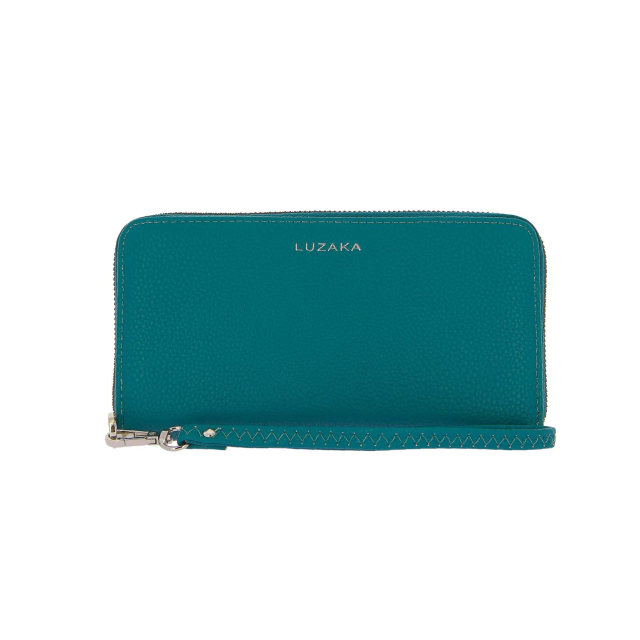 Portefeuille lancel pas cher new arrivals
