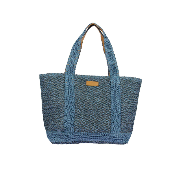 Sac à main sales pas trop cher