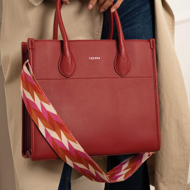 Sac à main femme 2018 on sale