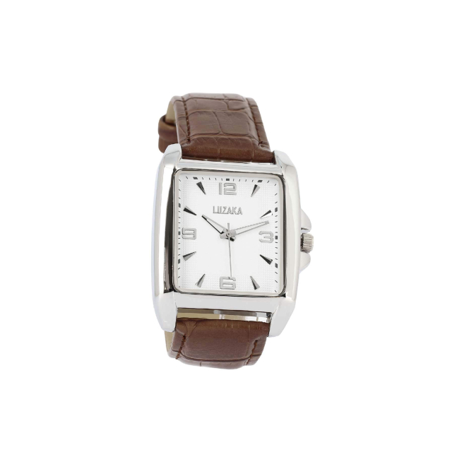 Montre Arthur camel : Trouver les plus belles montres femme de la saison