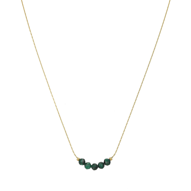 Large choix de Collier - Pendentif  de bijoux en acier