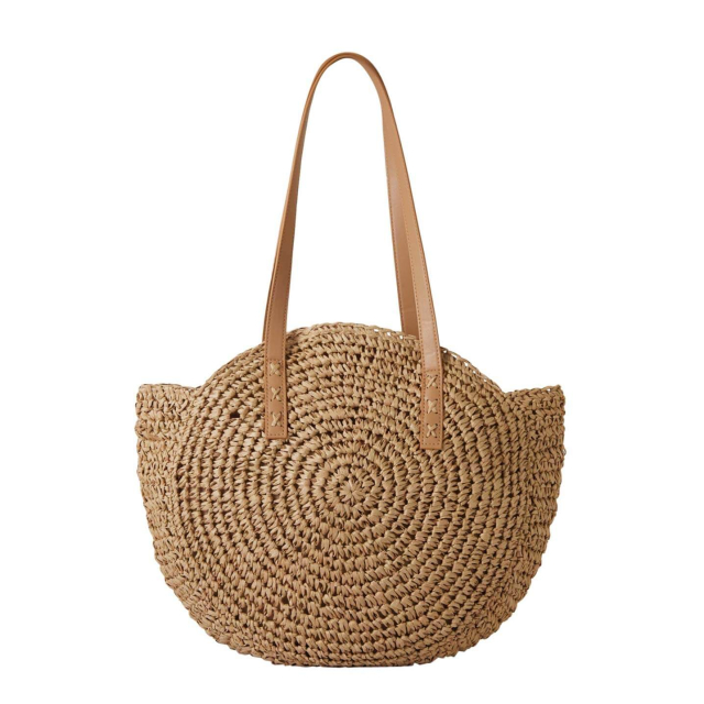 Large choix de Sac à mains de bijoux en acier