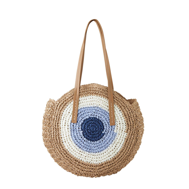 Large choix de Sac à mains de bijoux en acier
