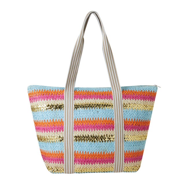 Large choix de Sac à mains de bijoux en acier