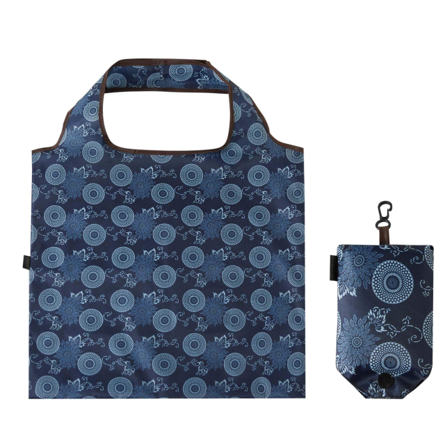 Large choix de Trousse - Autre sac de bijoux en acier