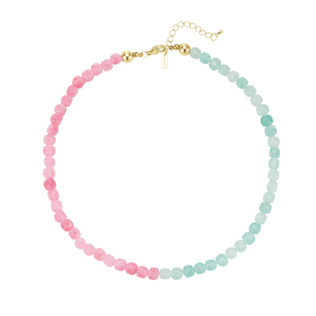 Large choix de Collier - Pendentifs de bijoux en acier