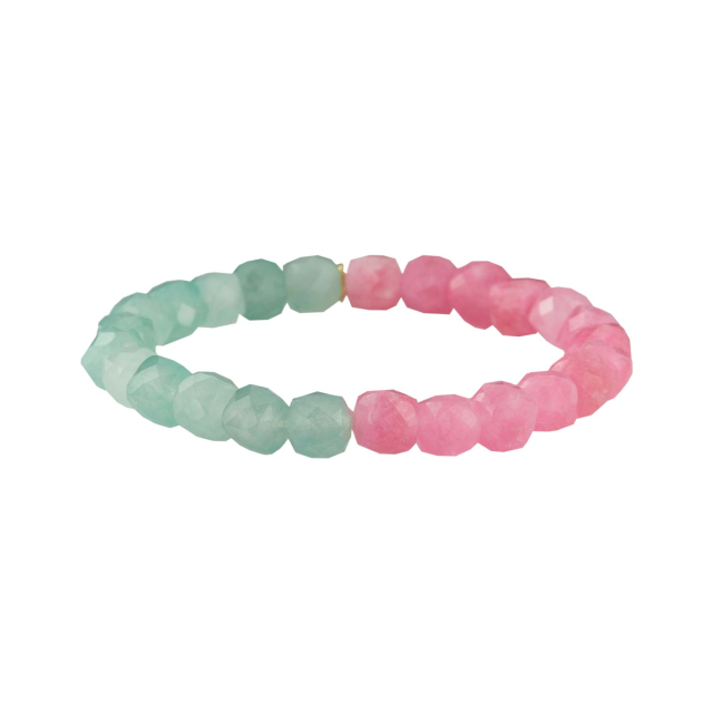 Large choix de Bracelets de bijoux en acier