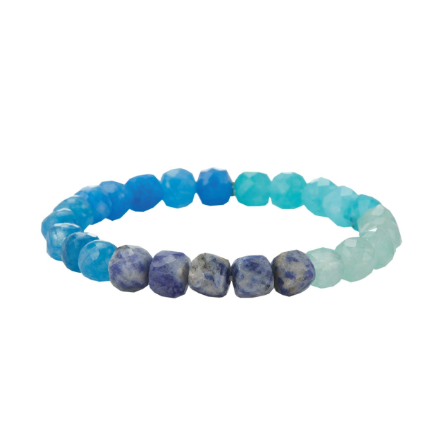 Large choix de Bracelets de bijoux en acier
