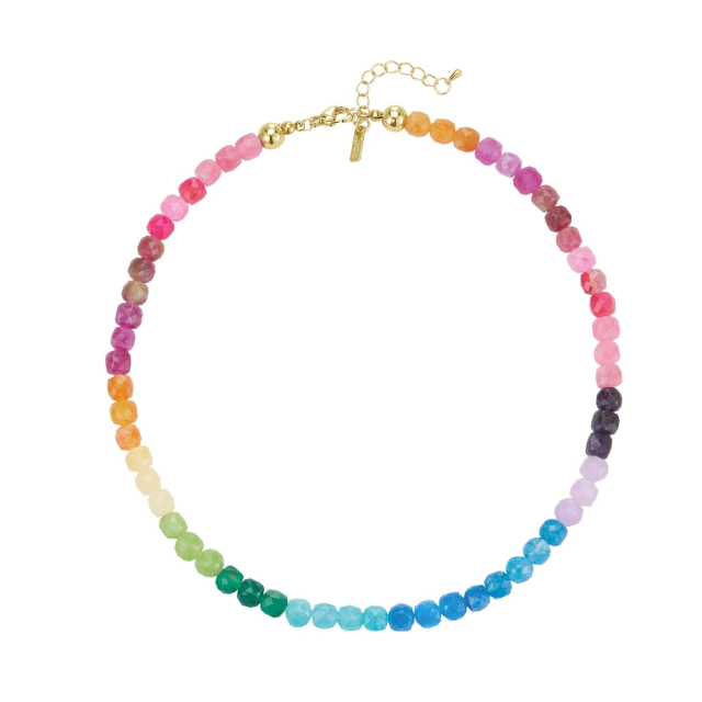 Large choix de Collier - Pendentifs de bijoux en acier