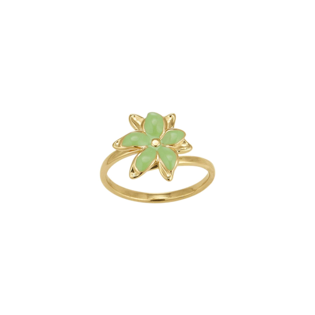 Large choix de Bague de bijoux en acier