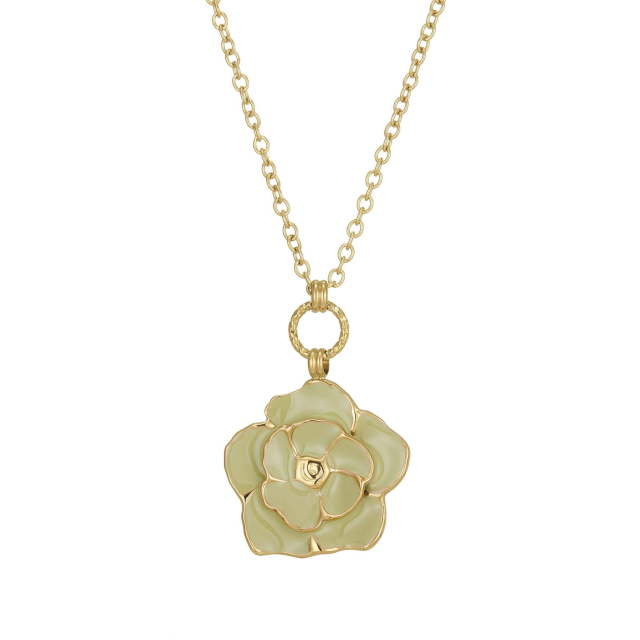 Large choix de Collier - Pendentif de bijoux en acier