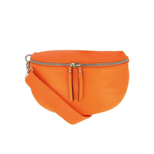 Large choix de Sac à mains de bijoux en acier