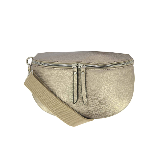 Large choix de Sac à mains de bijoux en acier