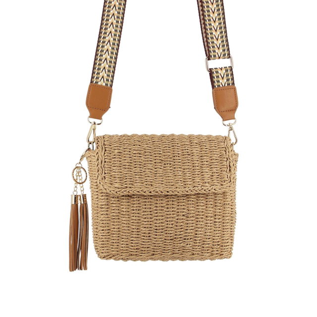 Large choix de Sac à mains de bijoux en acier