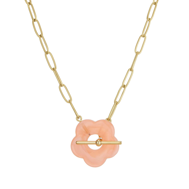 Large choix de Collier - Pendentif de bijoux en acier