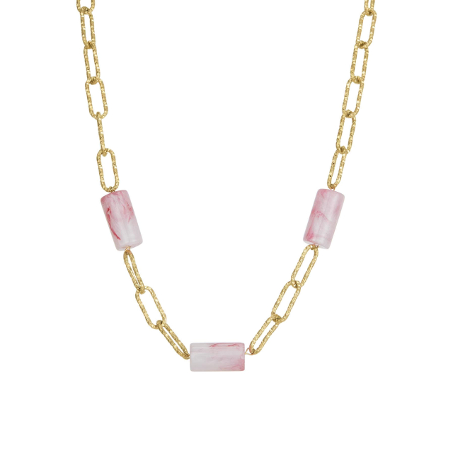 Large choix de Collier - Pendentif de bijoux en acier
