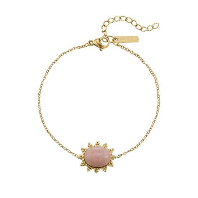 Large choix de Bracelet de bijoux en acier