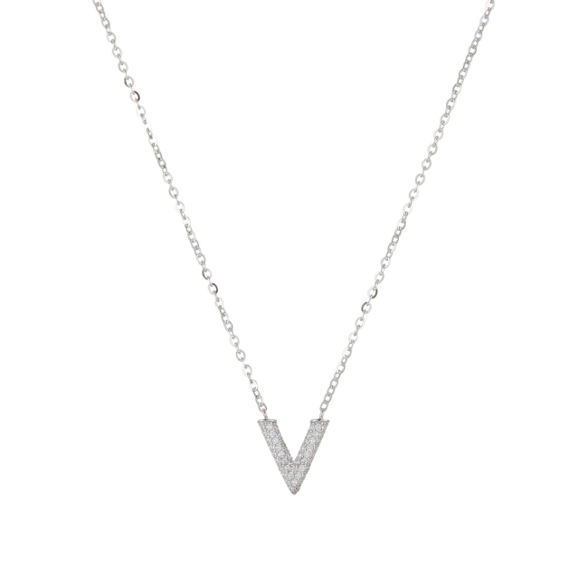 Large choix de Collier - Pendentif  de bijoux en acier