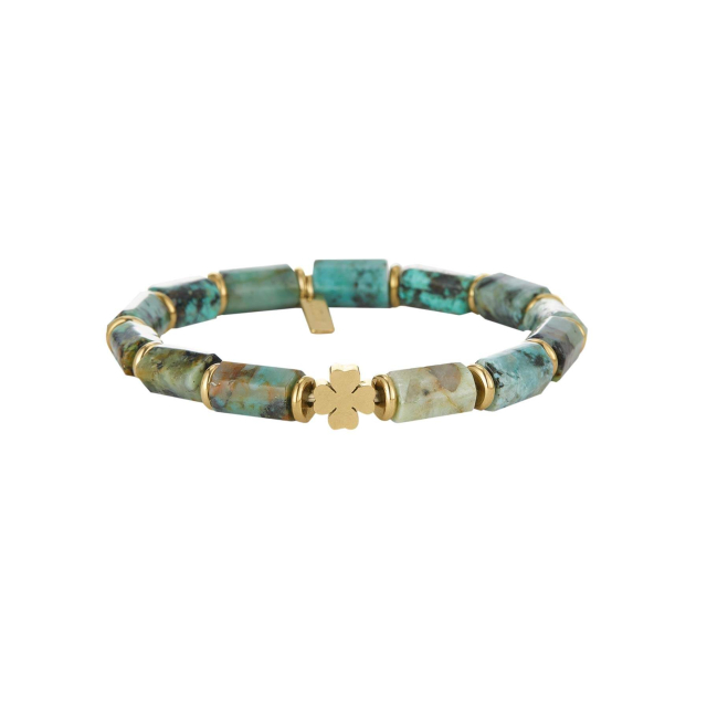 Large choix de Bracelet de bijoux en acier