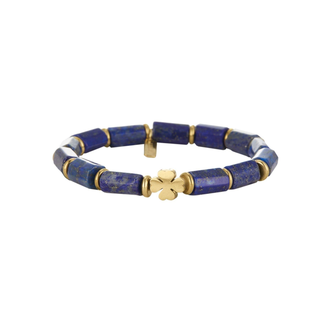 Large choix de Bracelet  de bijoux en acier