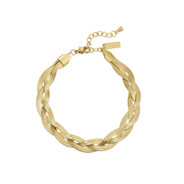 Large choix de Bracelet  de bijoux en acier