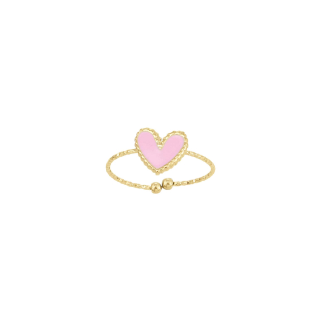 Large choix de Bague de bijoux en acier