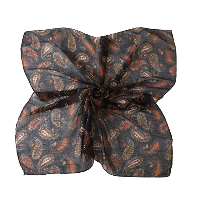 Foulard Esmée
