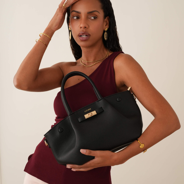 Sac Naya noir