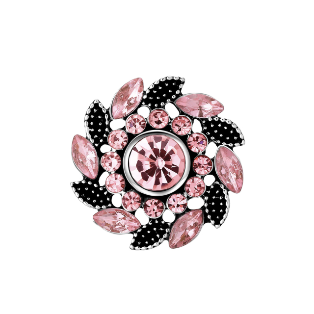 Bouton Snap 279