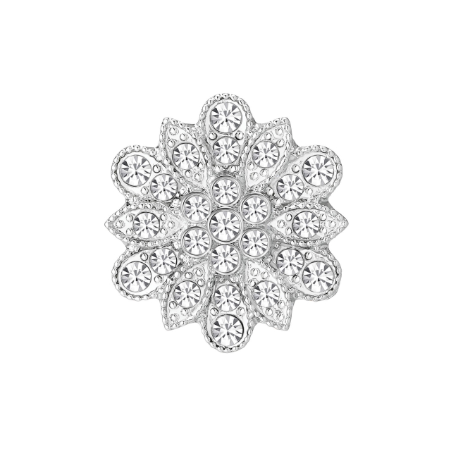 Bouton Snap 280