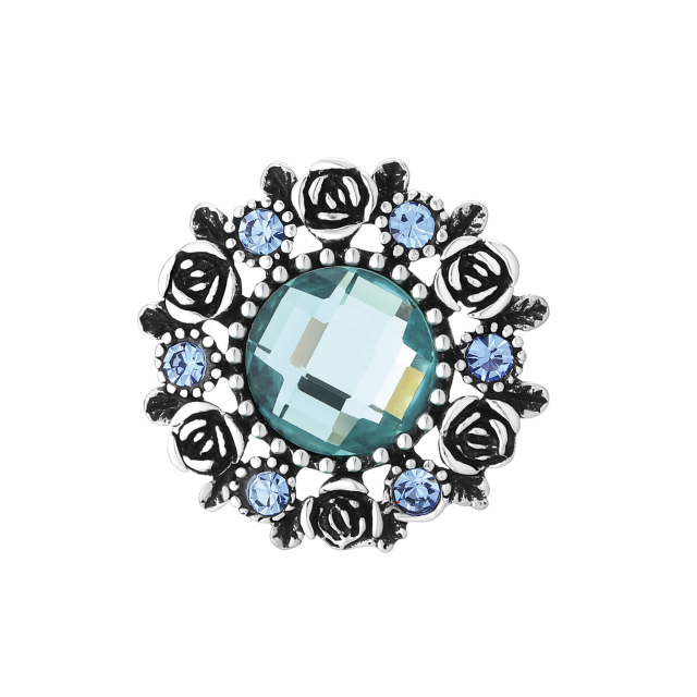 Bouton Snap 283