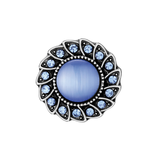 Bouton Snap 286