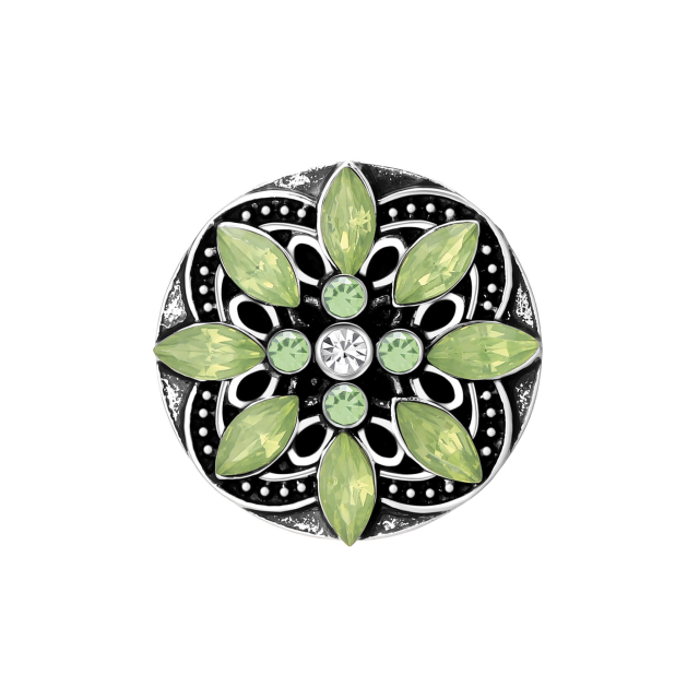 Bouton Snap 288