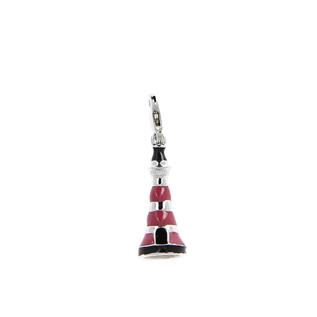 Charm Phare Charm Femme - Bijoux et accessoires pas chers pour femme Luzaka Ref.17405