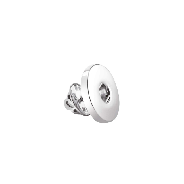 Snap Pins Snap bijou Femme - Bijoux et accessoires pas chers pour femme Luzaka Ref.25876