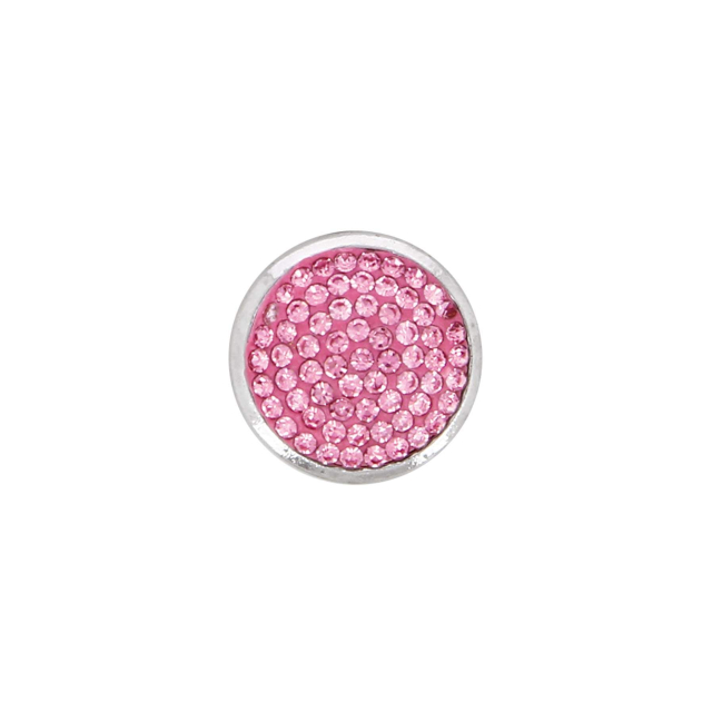 Bouton Snap 86 Snap bouton Femme - Bijoux et accessoires pas chers pour femme Luzaka Ref.32974