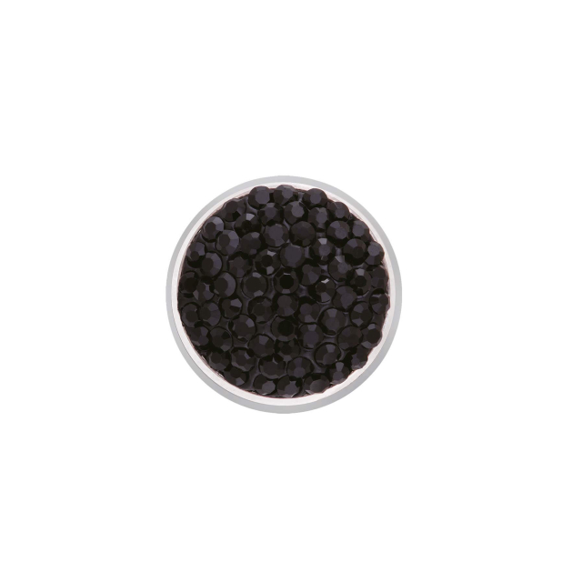 Bouton Snap 87 Snap bouton Femme - Bijoux et accessoires pas chers pour femme Luzaka Ref.32981