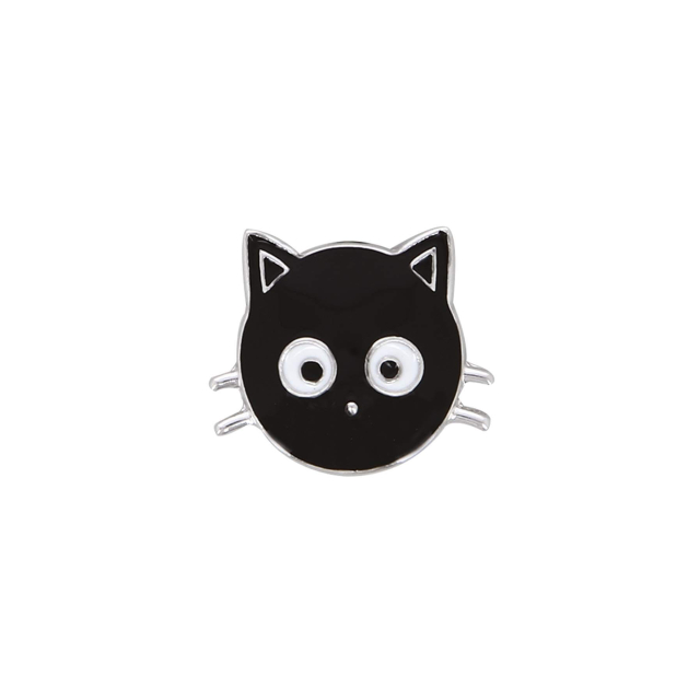 Bouton Snap 174 Snap bouton Femme - Bijoux et accessoires pas chers pour femme Luzaka Ref.42394